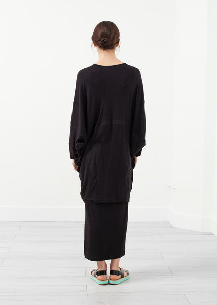 Proj Fabrik - Vibe Dress image thumbnail