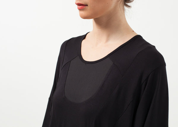 Proj Fabrik - Vibe Dress image thumbnail