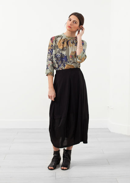 Proj Fabrik - Edra Skirt image thumbnail