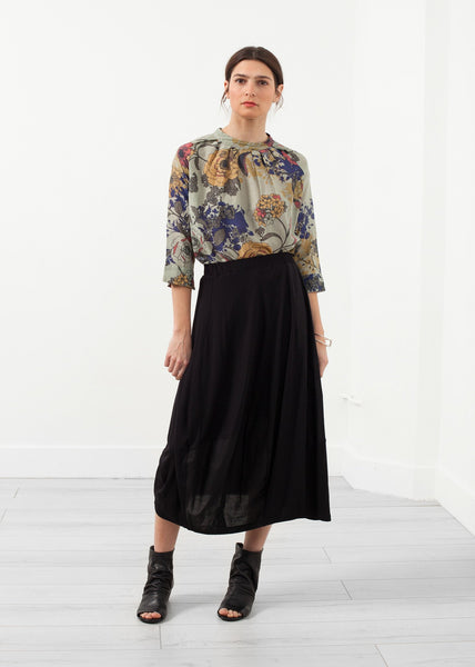 Proj Fabrik - Edra Skirt image thumbnail