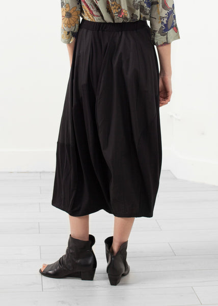 Proj Fabrik - Edra Skirt image thumbnail