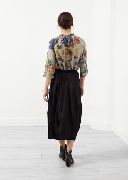 Proj Fabrik - Edra Skirt image thumbnail