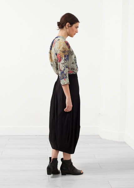 Proj Fabrik - Edra Skirt image thumbnail