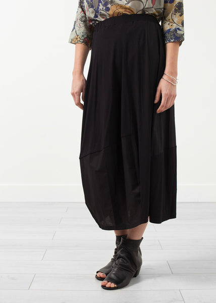 Proj Fabrik - Edra Skirt image thumbnail