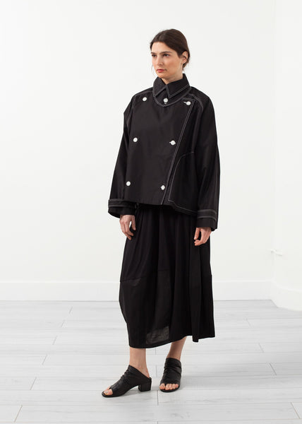 Proj Fabrik - Ginger Jacket image thumbnail