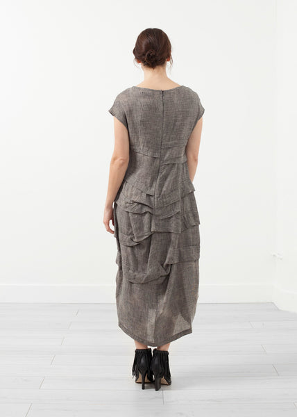 Proj Fabrik - Lark Dress image thumbnail