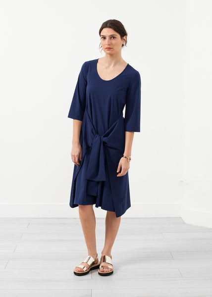 Proj Fabrik - Sleeve Dress image thumbnail