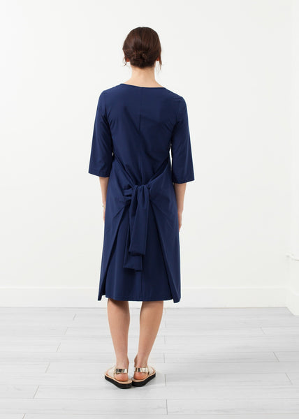 Proj Fabrik - Sleeve Dress image thumbnail