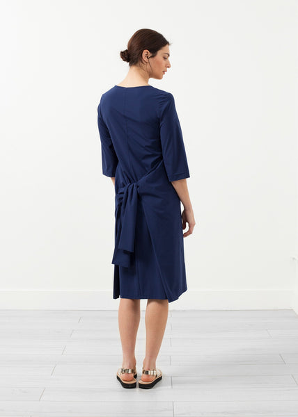 Proj Fabrik - Sleeve Dress image thumbnail