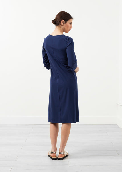 Proj Fabrik - Sleeve Dress image thumbnail