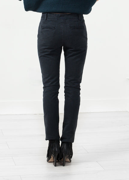 Proj Fabrik - Woven Pant image thumbnail