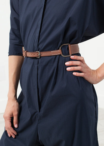 Proj Fabrik - Full Size Breastplate Belt image thumbnail