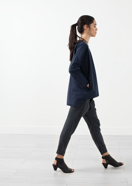 Proj Fabrik - Cross Trouser image thumbnail