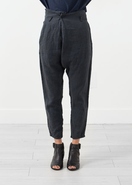 Proj Fabrik - Cross Trouser image thumbnail