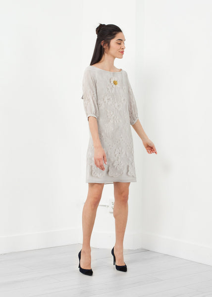 Proj Fabrik - Daisy Dress image thumbnail