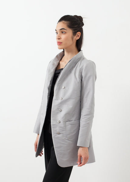 Proj Fabrik - Reasonable Jacket image thumbnail