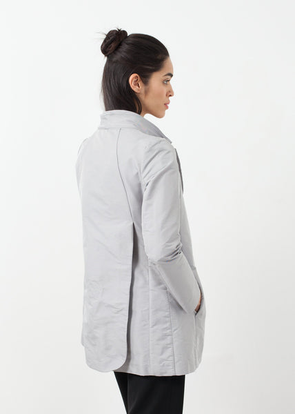 Proj Fabrik - Reasonable Jacket image thumbnail