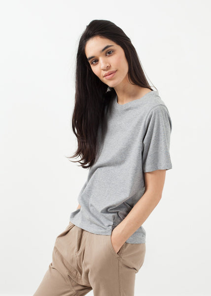 Proj Fabrik - Oversize Tee image thumbnail