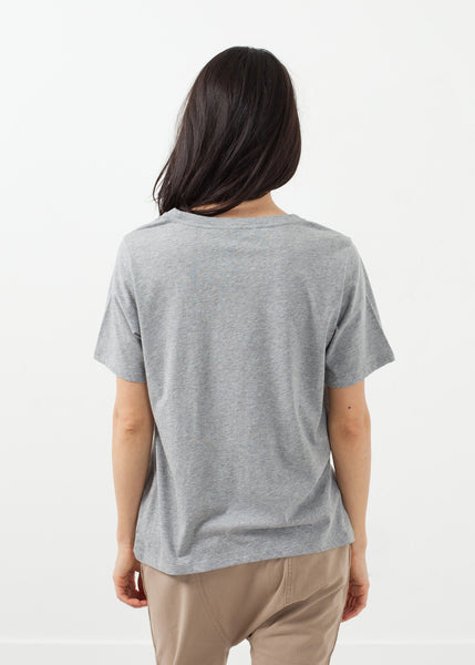 Proj Fabrik - Oversize Tee image thumbnail