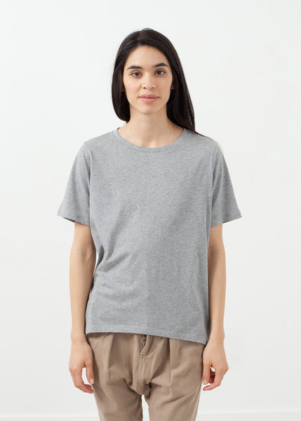 Proj Fabrik - Oversize Tee image thumbnail