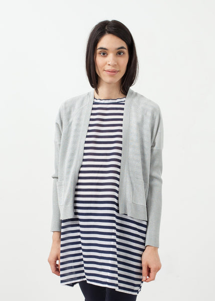 Proj Fabrik - Rio Cardigan image thumbnail