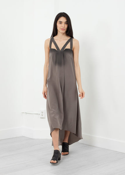 Proj Fabrik - Edna Dress image thumbnail