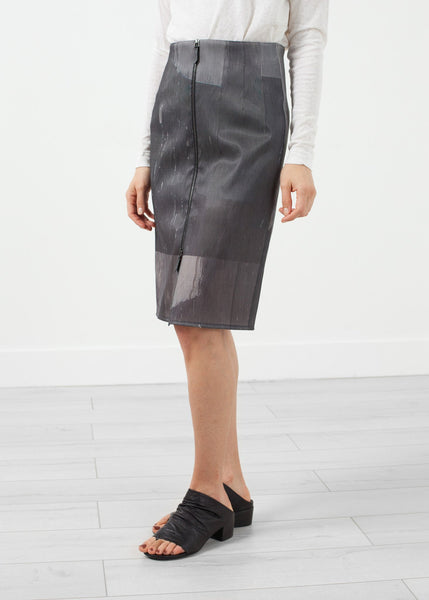 Proj Fabrik - Dix Skirt image thumbnail