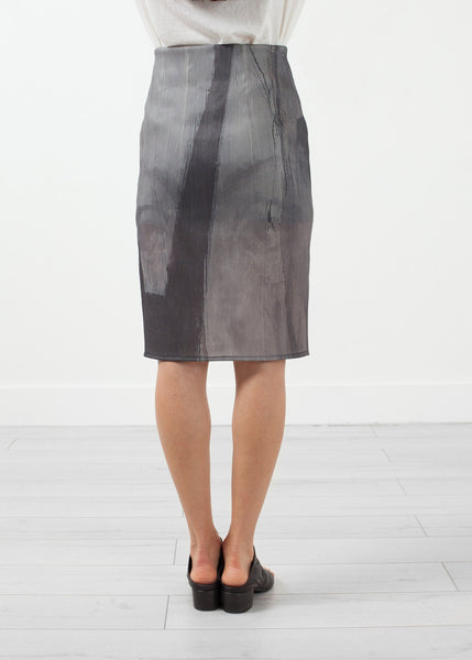 Proj Fabrik - Dix Skirt image thumbnail