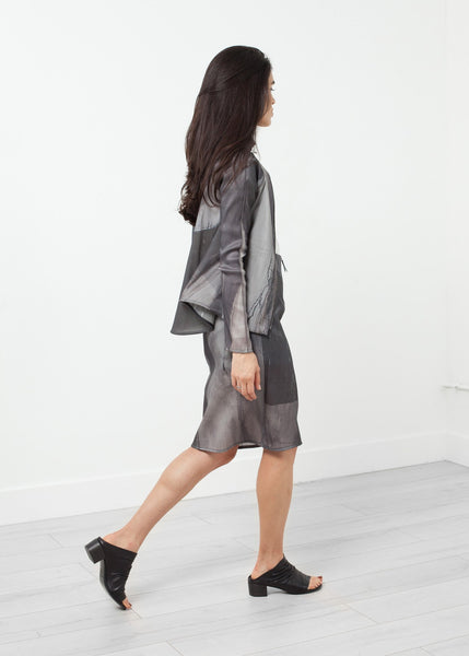 Proj Fabrik - Dixi Jacket image thumbnail