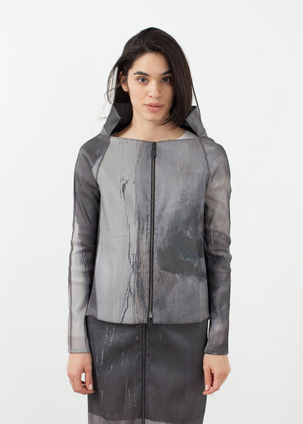 Proj Fabrik - Dixi Jacket image thumbnail