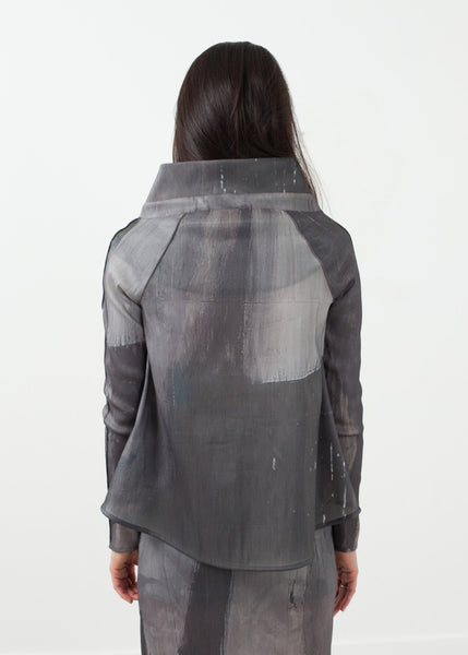 Proj Fabrik - Dixi Jacket image thumbnail