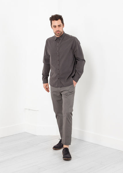 Proj Fabrik - Baldo Pant image thumbnail