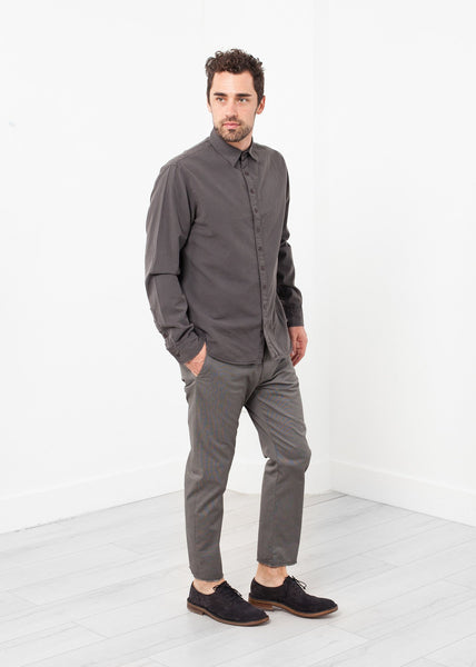 Proj Fabrik - Baldo Pant image thumbnail