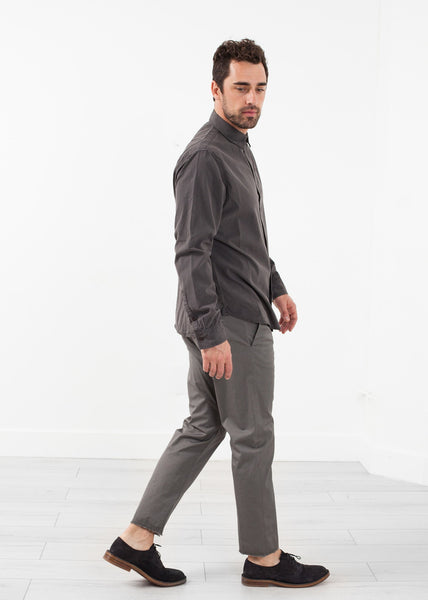 Proj Fabrik - Baldo Pant image thumbnail