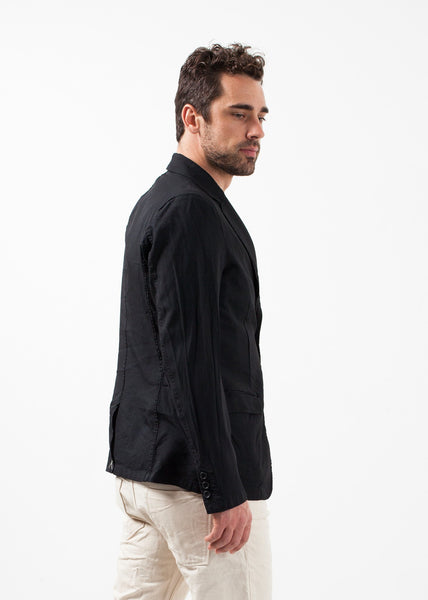 Proj Fabrik - Sharp Blazer image thumbnail