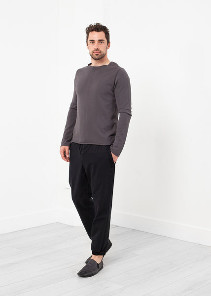 Proj Fabrik - Cargo Pant image thumbnail