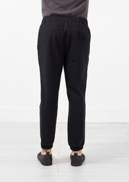 Proj Fabrik - Cargo Pant image thumbnail