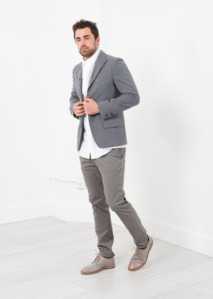 Proj Fabrik - Pools Pant image thumbnail