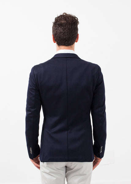 Proj Fabrik - McKile Blazer image thumbnail