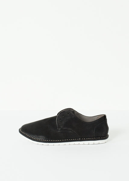 Proj Fabrik - Canvas Sneaker image thumbnail