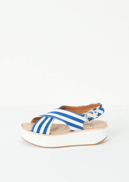 Proj Fabrik - Malabar Sandal image thumbnail