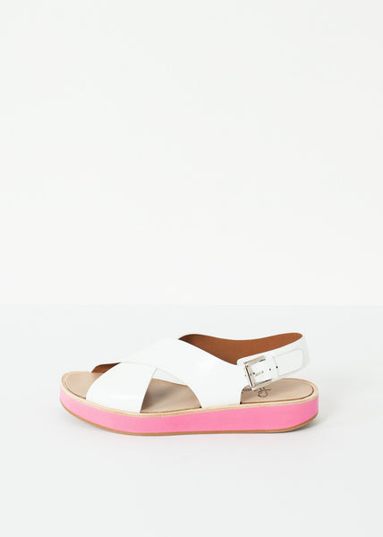 Proj Fabrik - Avalon Sandal image thumbnail