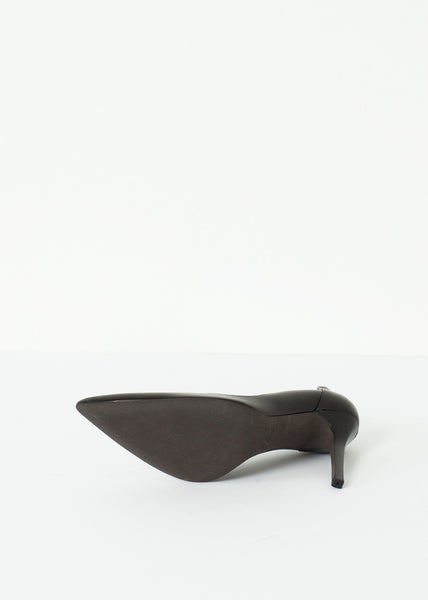 Proj Fabrik - Glove Heel image thumbnail