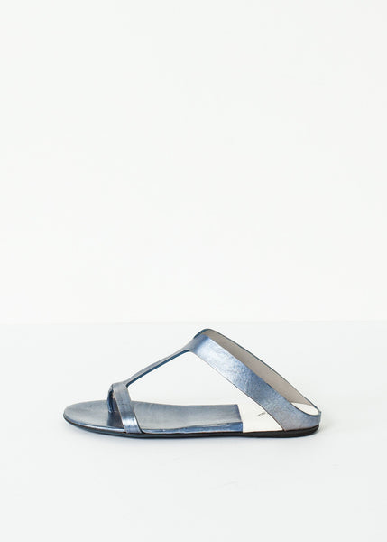 Proj Fabrik - Zepella Sandal image thumbnail