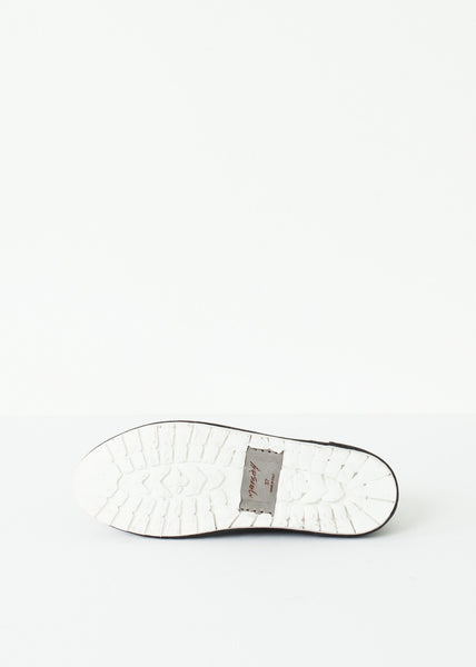 Proj Fabrik - Sancrispa Sneaker image thumbnail