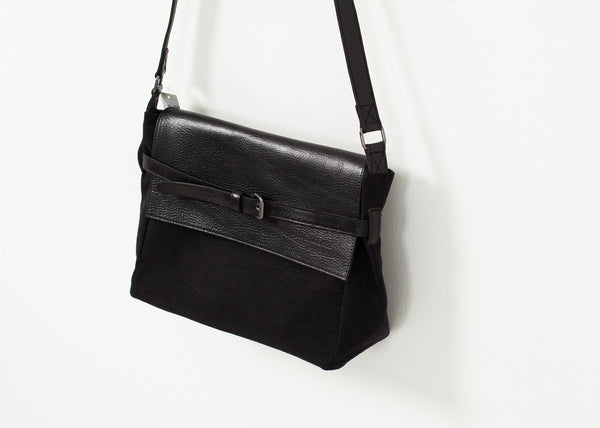 Proj Fabrik - Kioh Bag image thumbnail