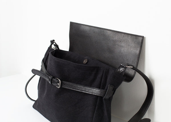 Proj Fabrik - Kioh Bag image thumbnail