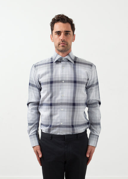 Proj Fabrik - Chaleb Shirt image thumbnail