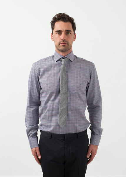 Proj Fabrik - Freeman Shirt image thumbnail