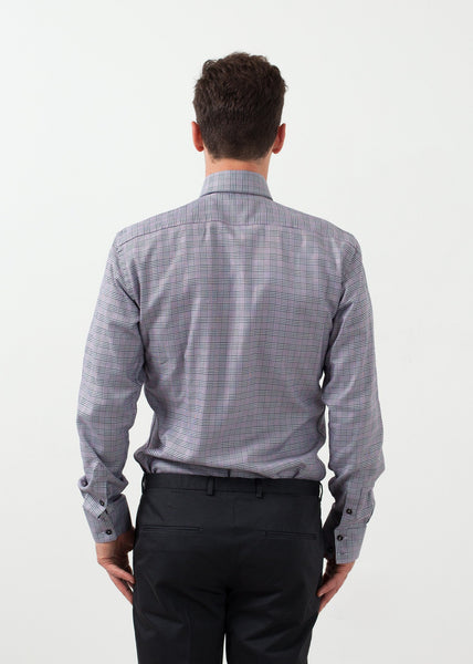 Proj Fabrik - Freeman Shirt image thumbnail